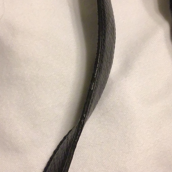 Handbag - Picture 5 of 5